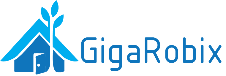 GigaRobix